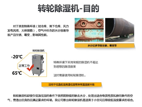 貓糧防潮秘籍，貓糧如何儲(chǔ)存