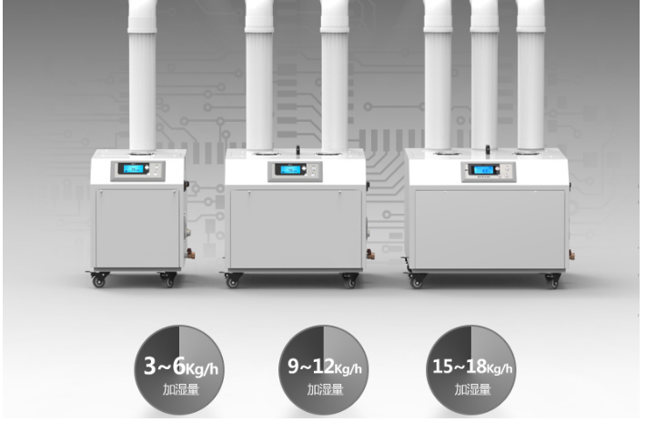 加濕器國標規(guī)范范圍及其相應(yīng)作用