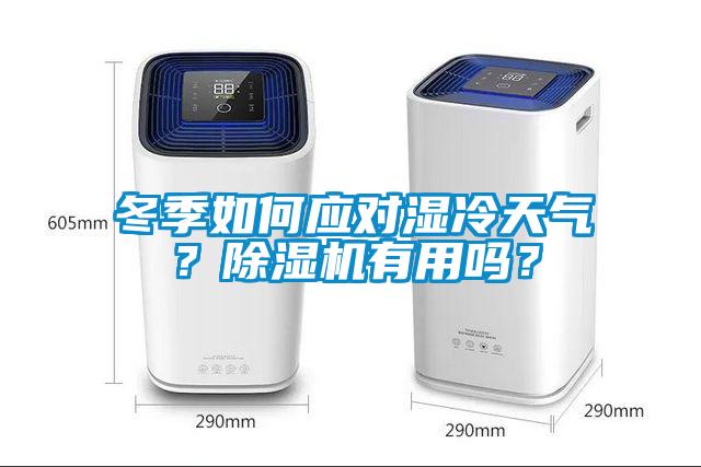 冬季如何應(yīng)對(duì)濕冷天氣？除濕機(jī)有用嗎？