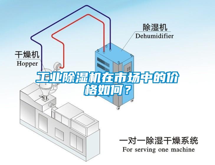 工業(yè)除濕機在市場中的價格如何？