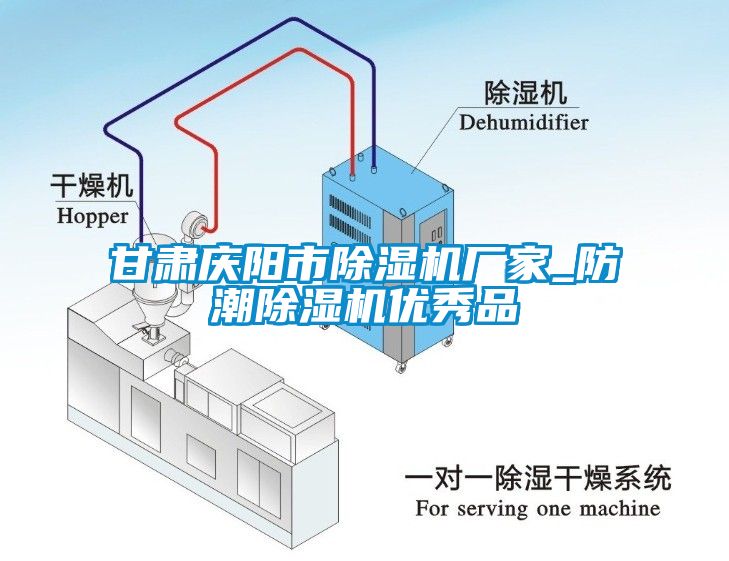 甘肅慶陽(yáng)市除濕機(jī)廠家_防潮除濕機(jī)優(yōu)秀品