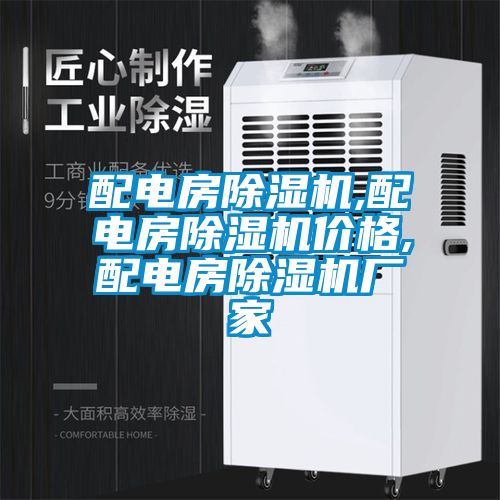 配電房除濕機,配電房除濕機價格,配電房除濕機廠家