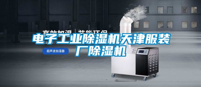 電子工業(yè)除濕機天津服裝廠除濕機