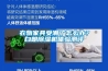 衣物家具受潮了怎么辦？白朗除濕機體驗測評