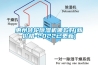 不同類型抽濕機工作原理