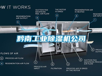 新聞資訊黔南工業(yè)除濕機(jī)公司