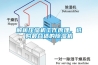 廠房用什么除濕設(shè)備？廠房抽濕機(jī)